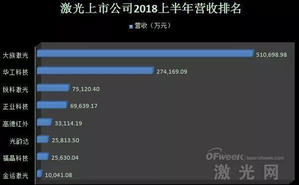 微信图片_20181014210851.jpg 微信图片_20181014210851.jpg