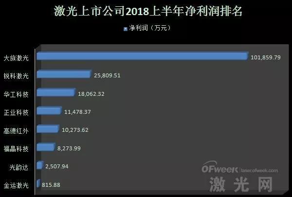 微信图片_20181014211119.jpg 微信图片_20181014211119.jpg