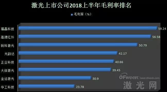 微信图片_20181014211226.jpg 微信图片_20181014211226.jpg